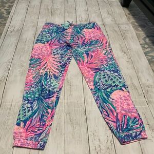 Lilly Pulitzer Pants